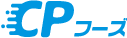 CPフーズ