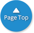 Page Top